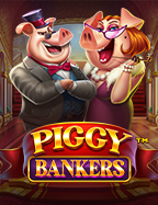 ufabet ยกเลิกไอดี ยงไง ต้องทำอย่างไร