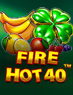 สูตรเด็ด ufabet มวยออนไลน์ เพิ่มโอกาสชนะ