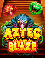 ufabet ยกเลิกไอดี ยังไง ไม่ให้ปวดหัว