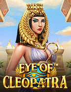 ufabet ย งปลาอย ตรงไหน วิธีเล่นเพื่อคว้าชัย