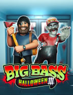 สนุกและเต็มอิ่มกับ คาสิโนออนไลน์ 99 ที่ห้ามพลาด