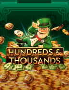 รีวิวคาสิโนออนไลน์ letou: ประสบการณ์จริงที่ต้องลองสักครั้ง