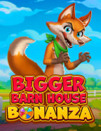 ความสนุกที่คาสิโนออนไลน์ pantip กับประสบการณ์ทดลองเล่น