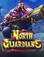 รีวิว sbobet ฝากเง นข นต า กับเกมสล็อต PG Slot