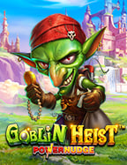 sbobet ฝากข นต าเท าไร? มาหาคำตอบกันเถอะ!