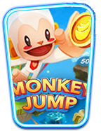 sbobet ฝากเข าทาง wallet เล่นง่ายด้วย RTP 97.71%