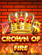 สนุกกับ sbobet ฟร 300 เกมสุดมันส์จาก Spade Gaming